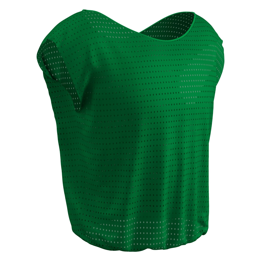 SCRIMMAGE VEST