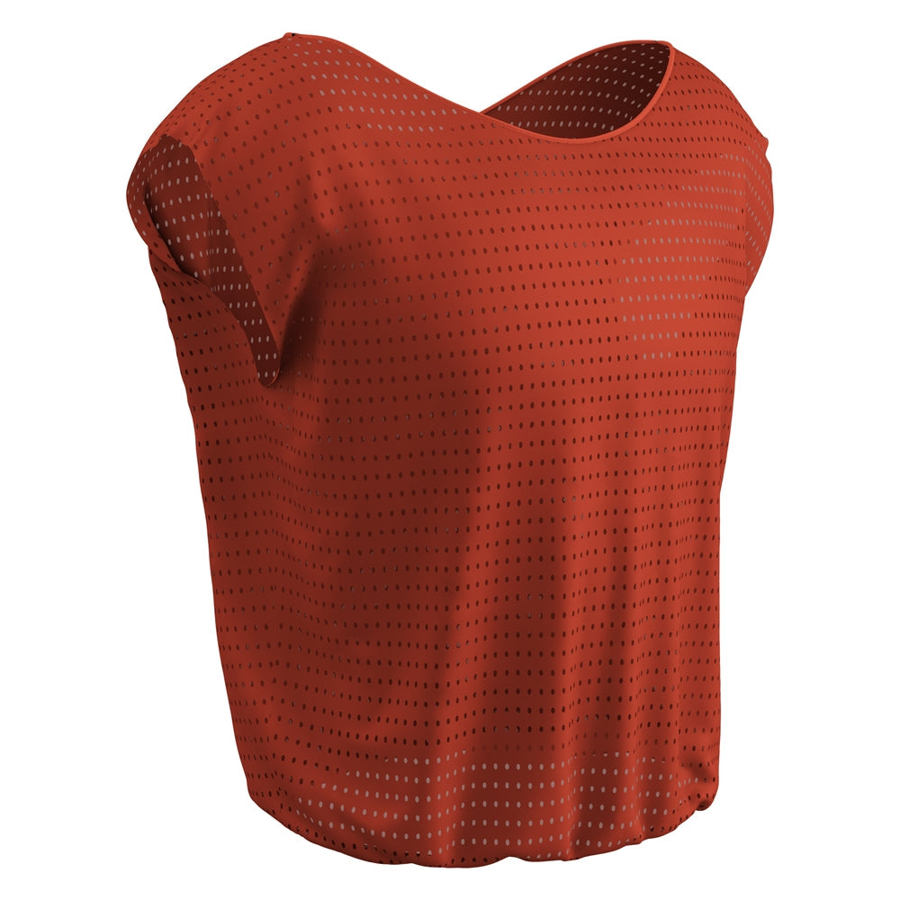 SCRIMMAGE VEST