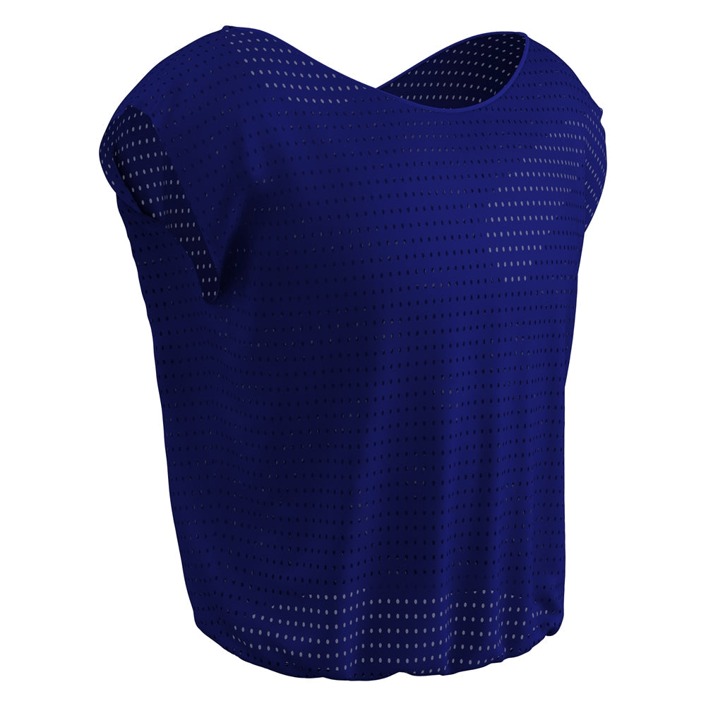 SCRIMMAGE VEST