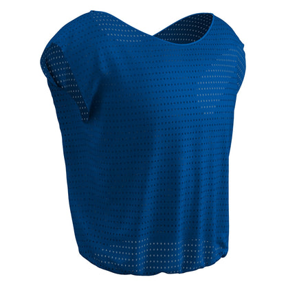 SCRIMMAGE VEST