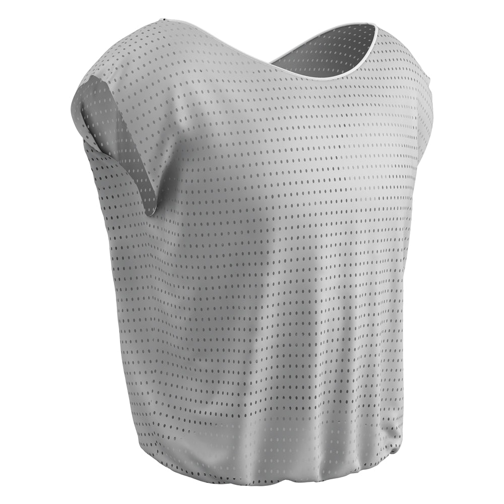 SCRIMMAGE VEST