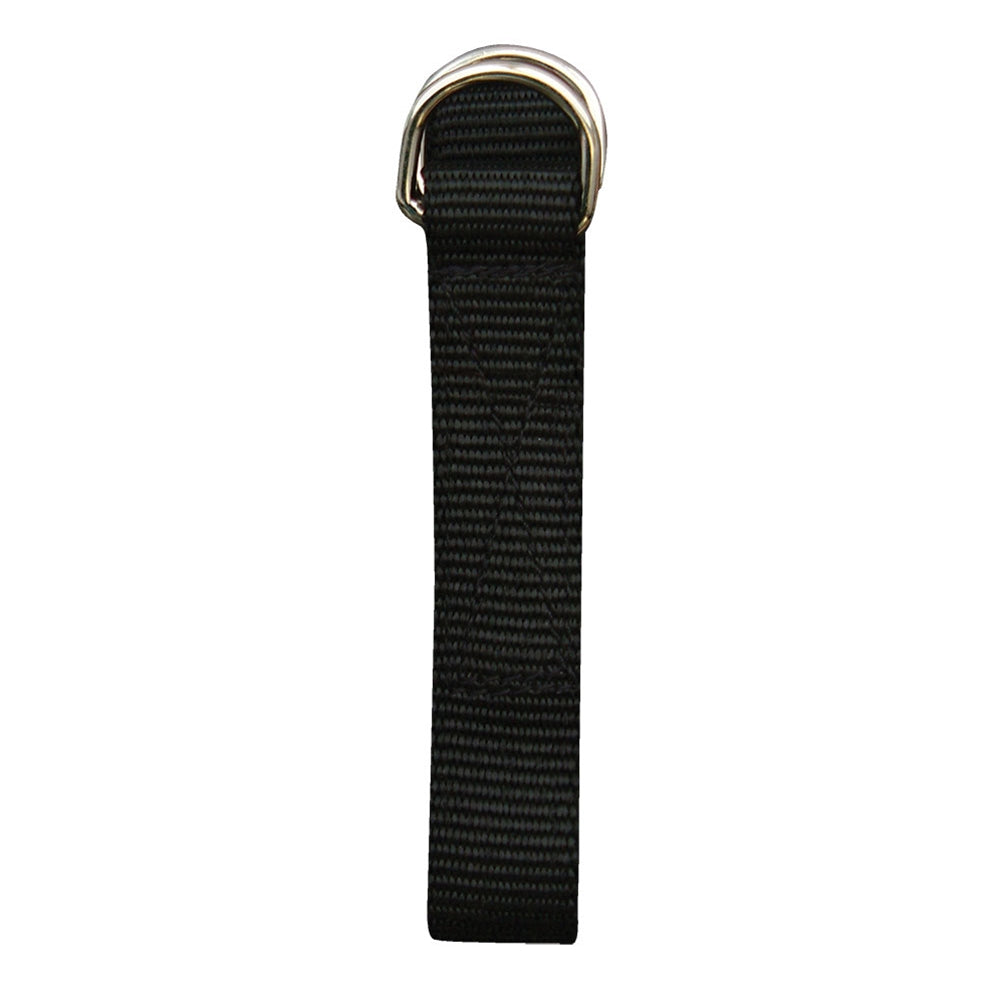 FOOTBALL BELT