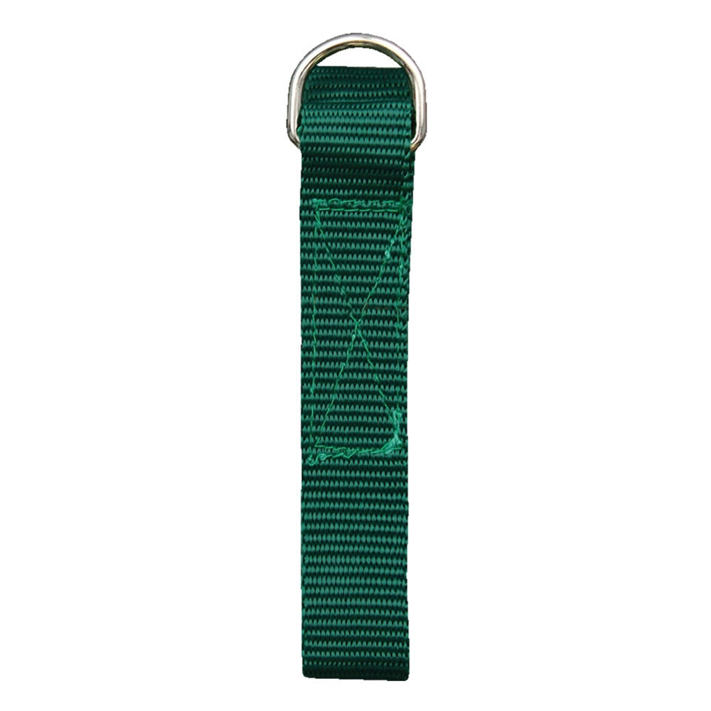 FOOTBALL BELT
