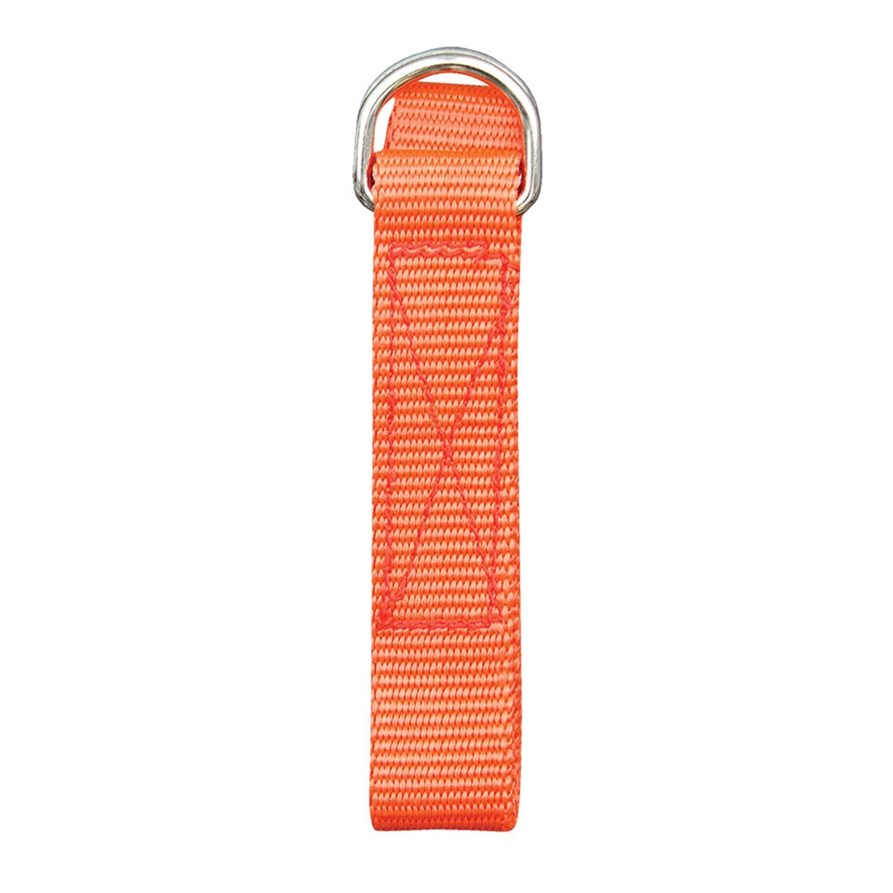 FOOTBALL BELT