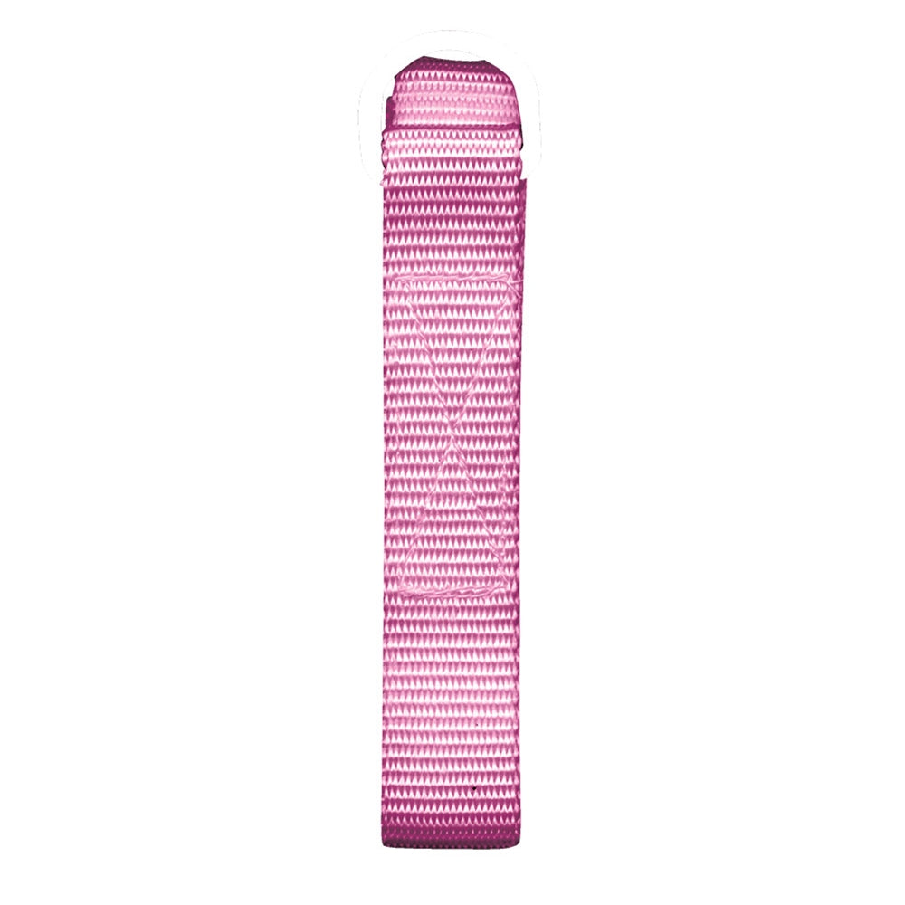 FOOTBALL BELT