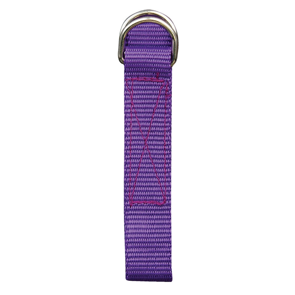 FOOTBALL BELT