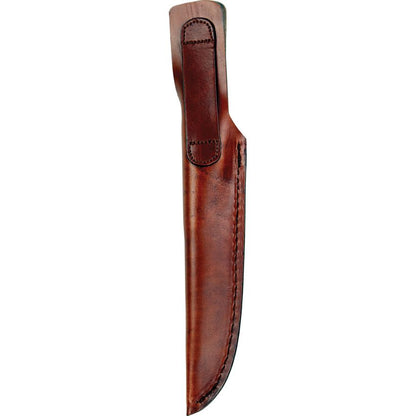 Old Hickory- Fillet Knife with sheath
