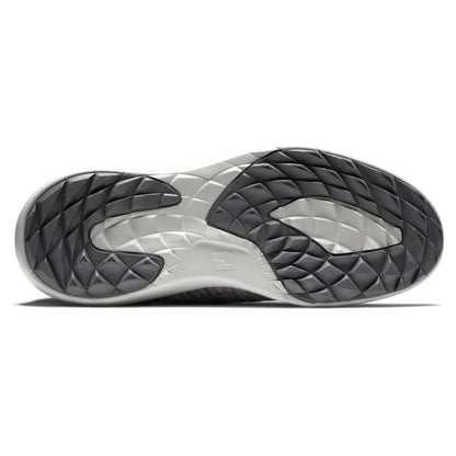 FootJoy Flex XP Golf Shoes