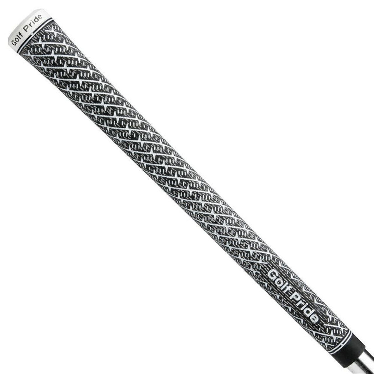 Golf Pride Z-Cord