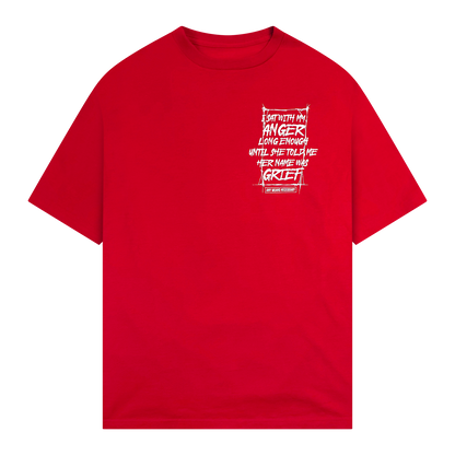 Grief T-Shirt