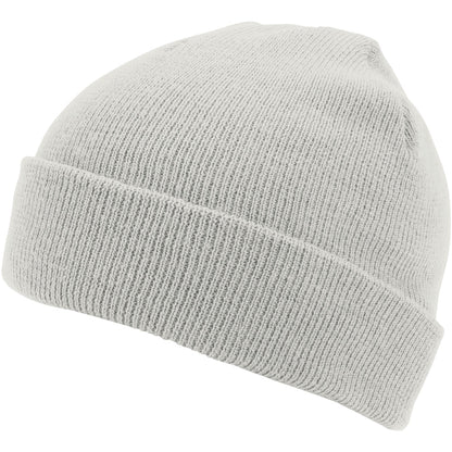 POLAR CUFF BEANIE