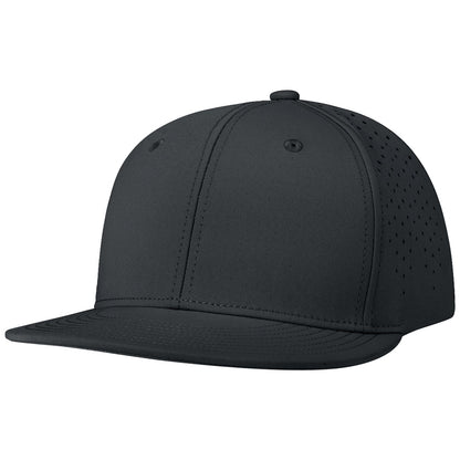 ULTIMA SNAPBACK CAP