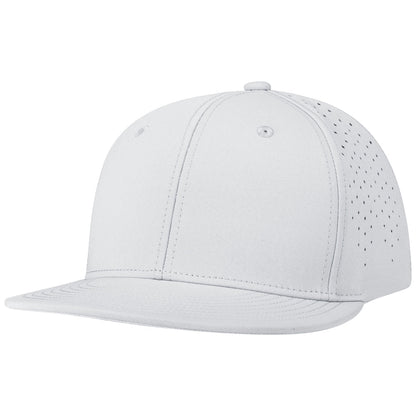ULTIMA SNAPBACK CAP