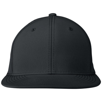 ULTIMA SNAPBACK CAP