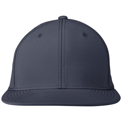 ULTIMA SNAPBACK CAP