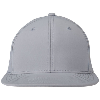 ULTIMA SNAPBACK CAP