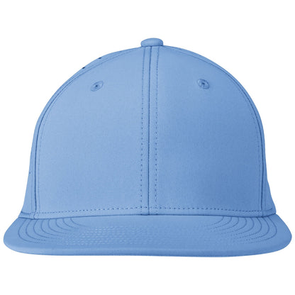 ULTIMA SNAPBACK CAP