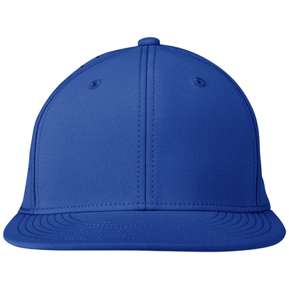 ULTIMA SNAPBACK CAP