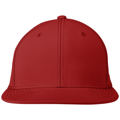 ULTIMA SNAPBACK CAP