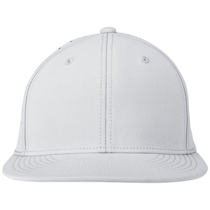 ULTIMA SNAPBACK CAP