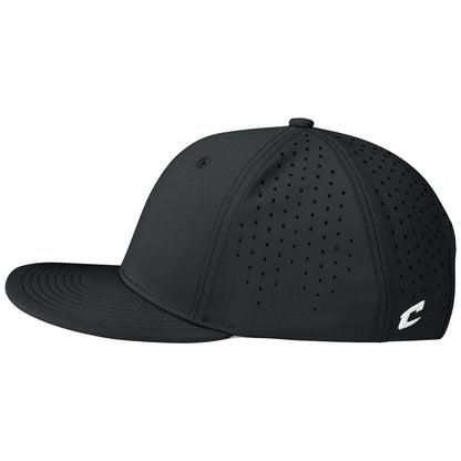 ULTIMA SNAPBACK CAP
