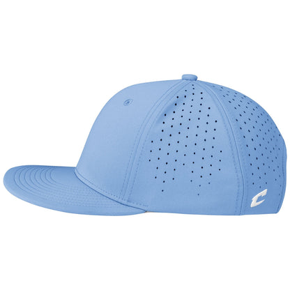 ULTIMA SNAPBACK CAP