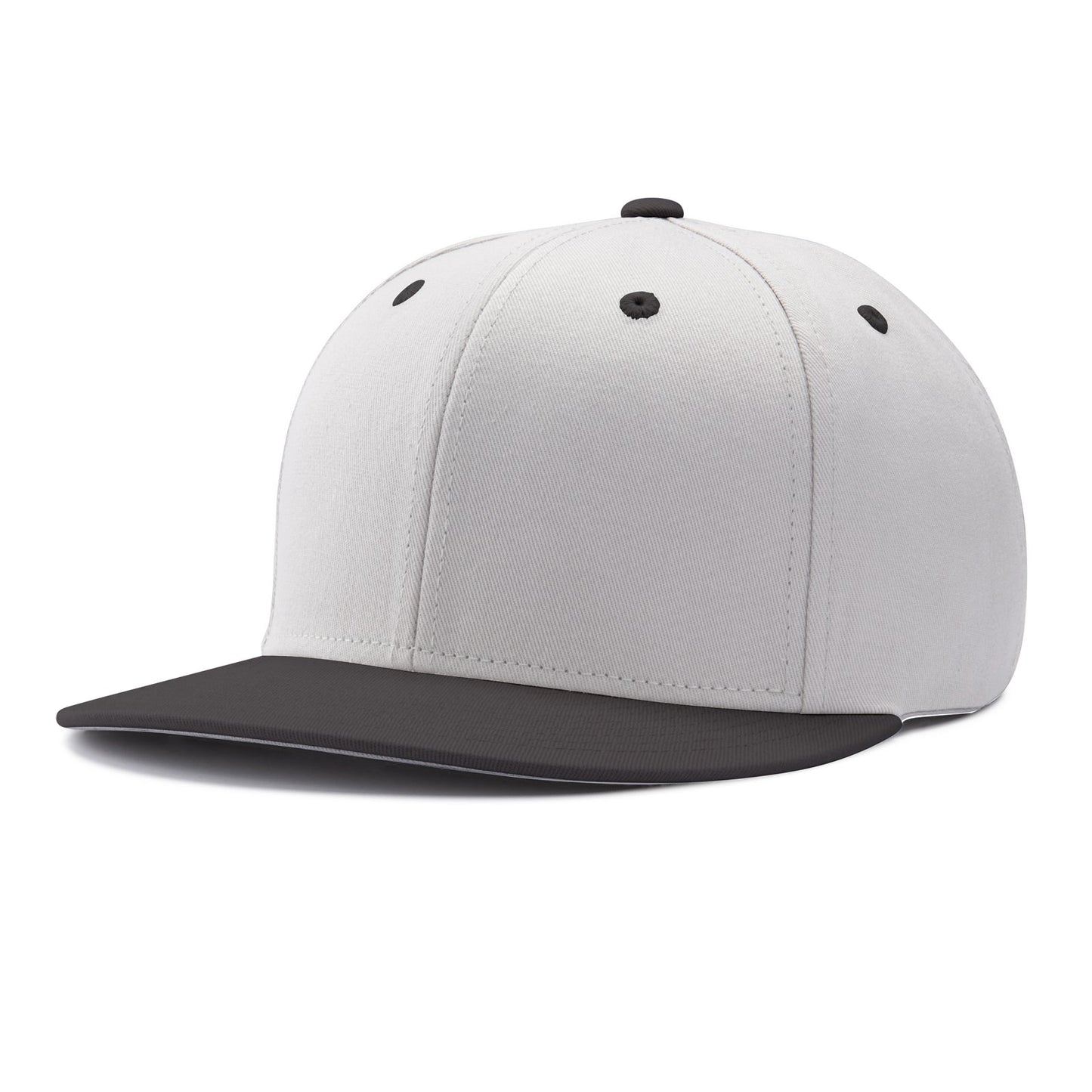 PENNANT SNAPBACK
