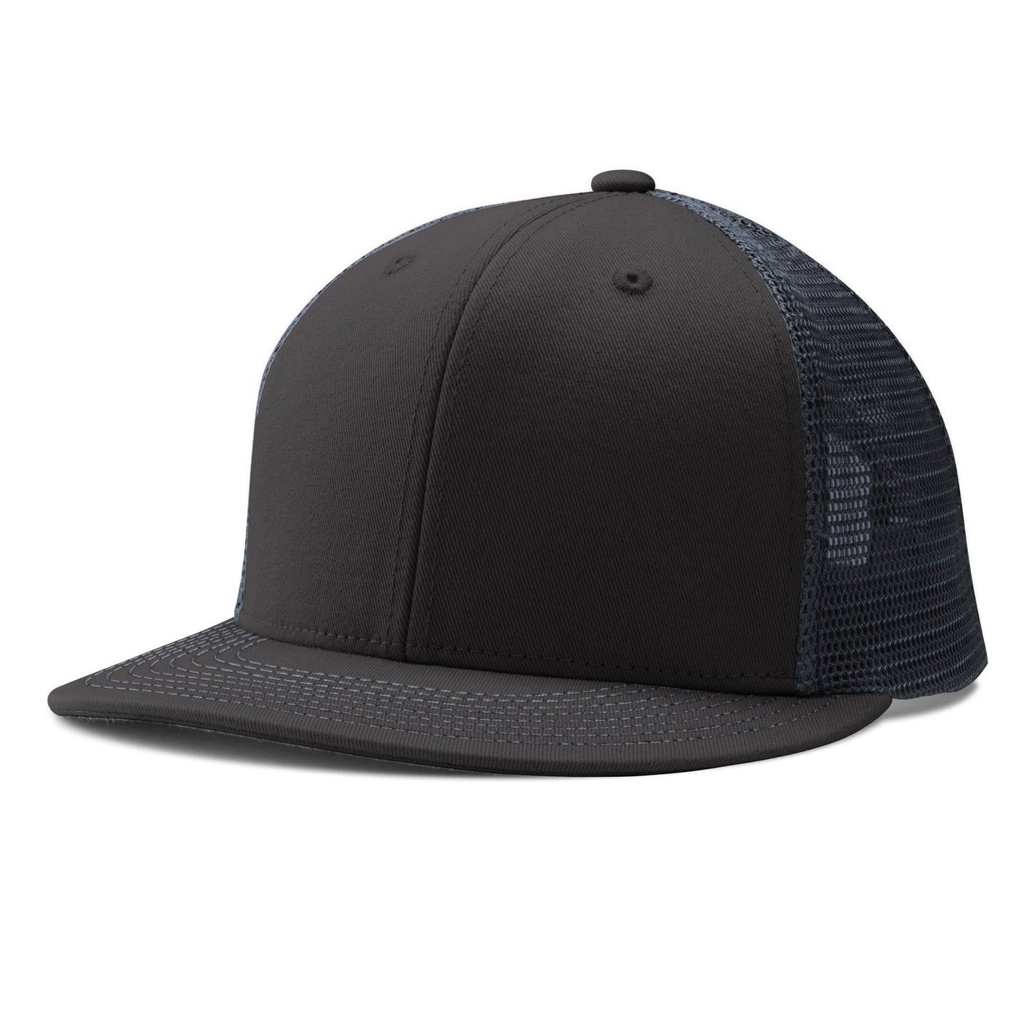 PERFORMANCE TRUCKER SNAPBACK