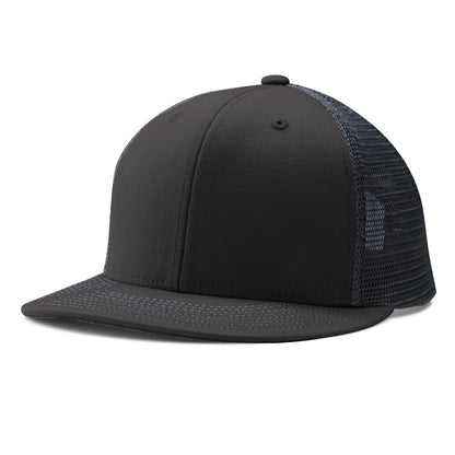 PERFORMANCE TRUCKER SNAPBACK
