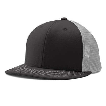 PERFORMANCE TRUCKER SNAPBACK