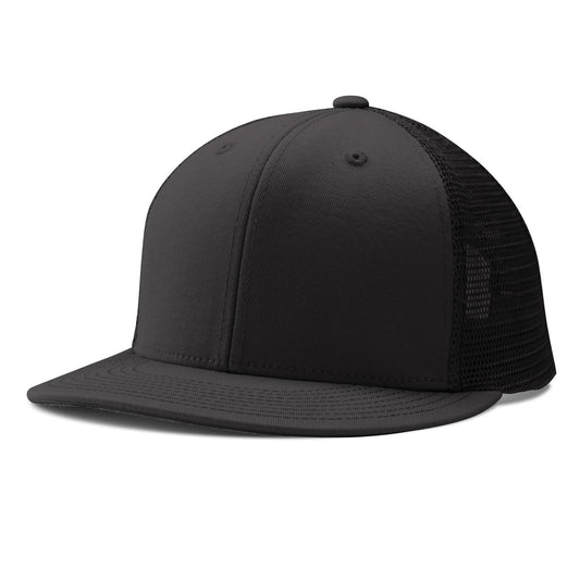 PERFORMANCE TRUCKER SNAPBACK