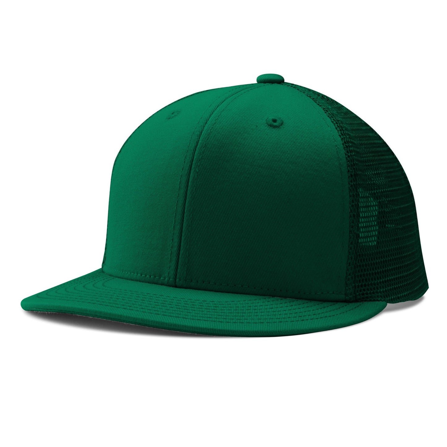 PERFORMANCE TRUCKER SNAPBACK