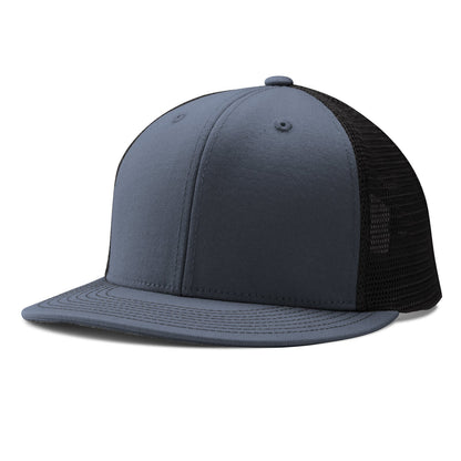 PERFORMANCE TRUCKER SNAPBACK