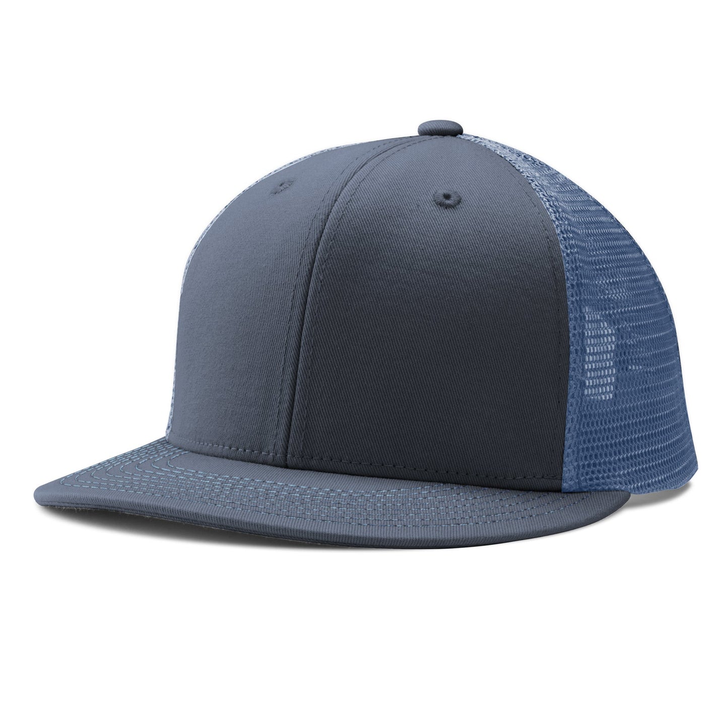 PERFORMANCE TRUCKER SNAPBACK