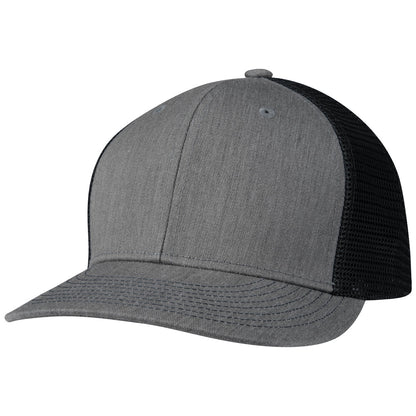 PERFORMANCE TRUCKER SNAPBACK