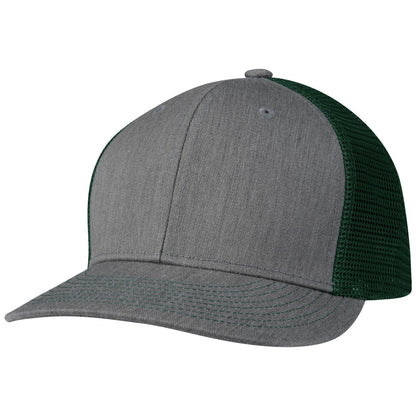 PERFORMANCE TRUCKER SNAPBACK