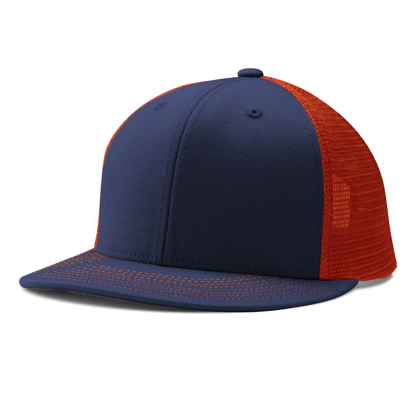PERFORMANCE TRUCKER SNAPBACK