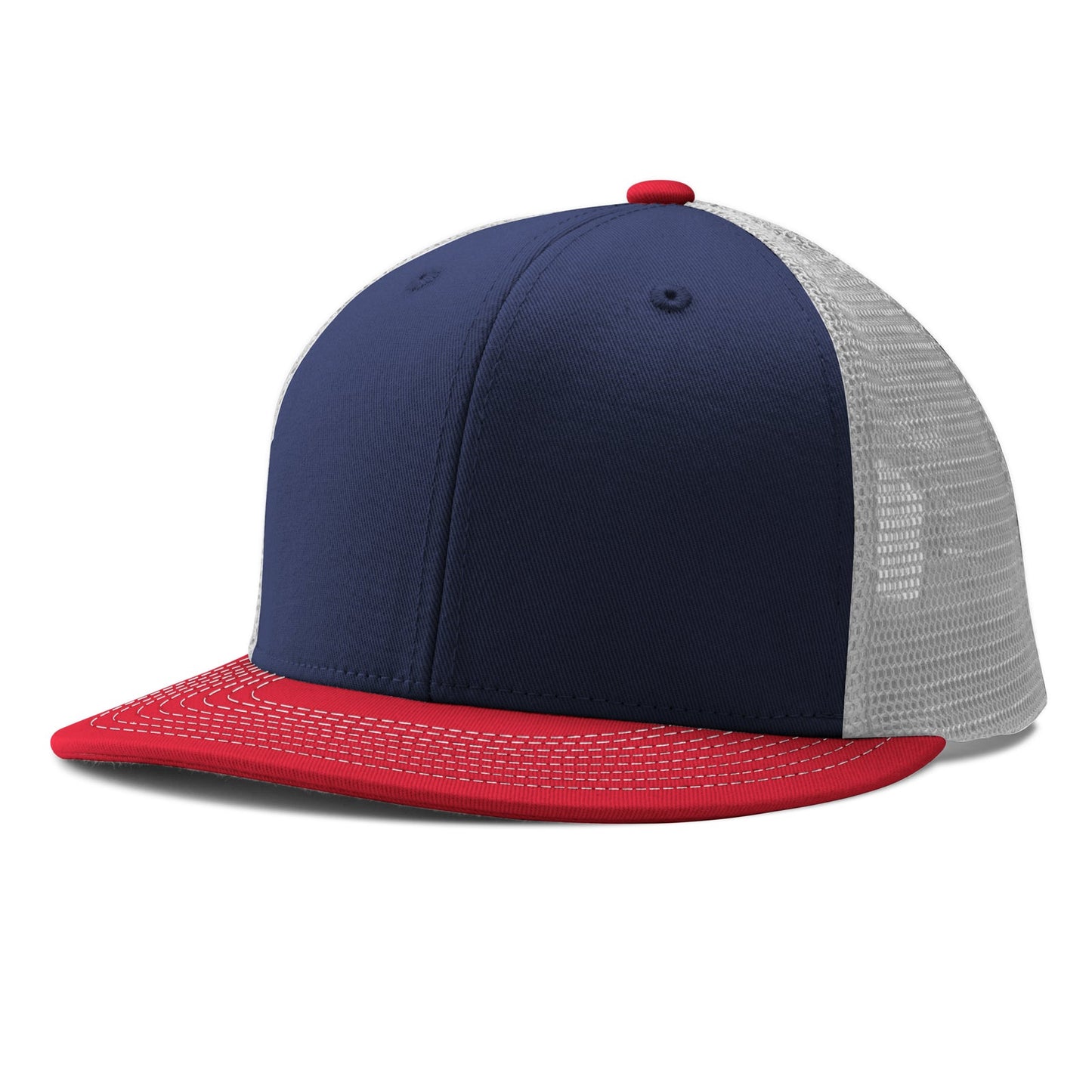 PERFORMANCE TRUCKER SNAPBACK