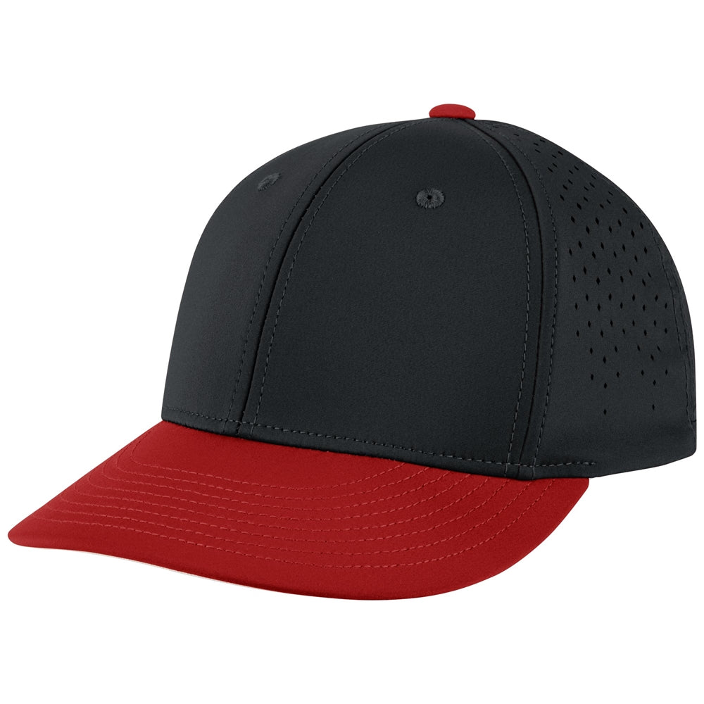 LOW PROFILE OPTIM CAP