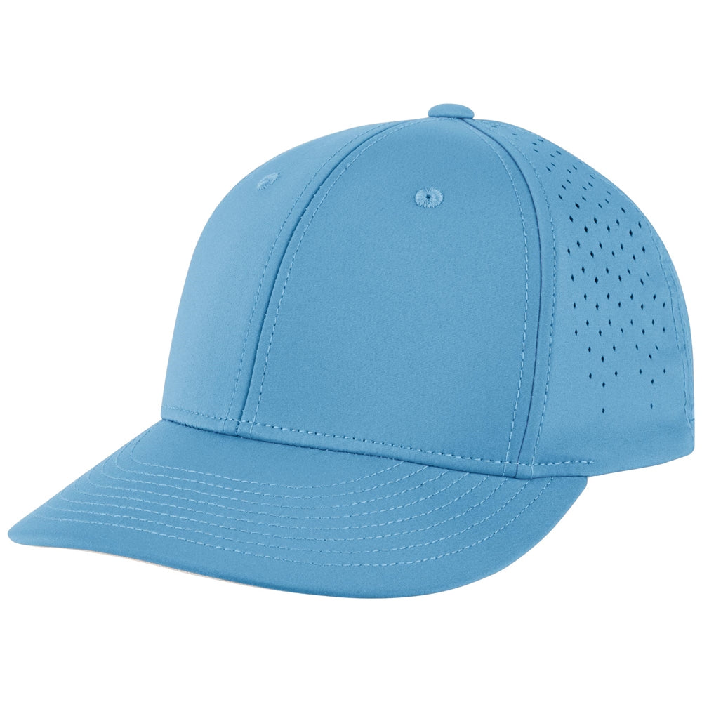 LOW PROFILE OPTIM CAP