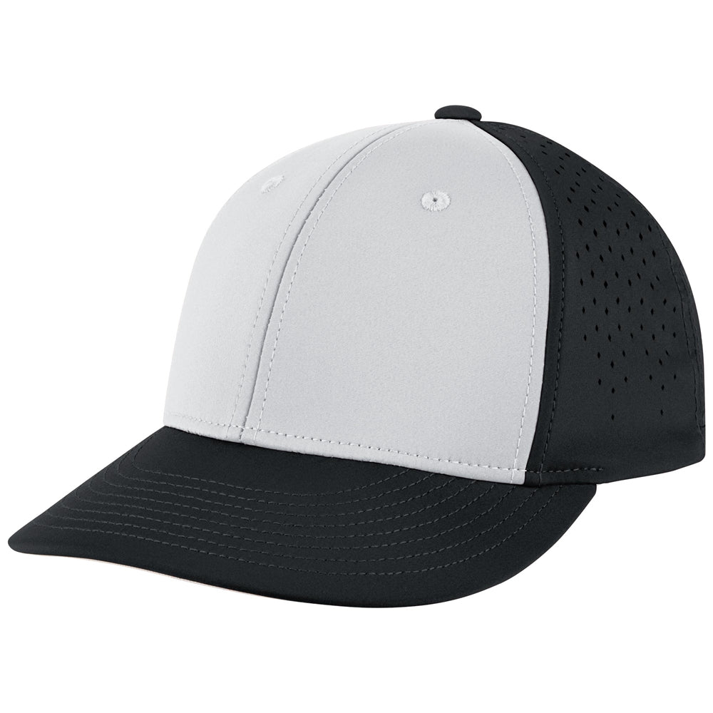 LOW PROFILE OPTIM CAP