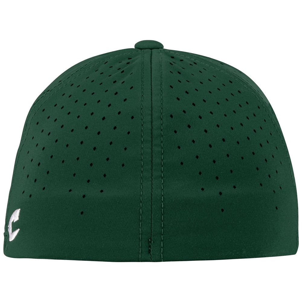 LOW PROFILE OPTIM CAP