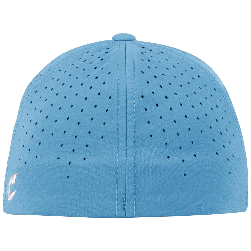 LOW PROFILE OPTIM CAP