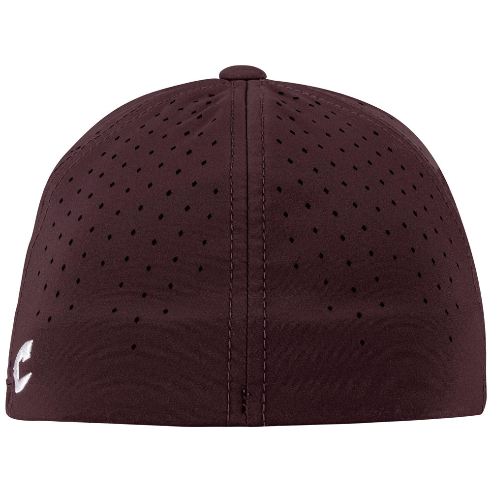 LOW PROFILE OPTIM CAP