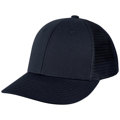 LOW PROFILE TRUCKER