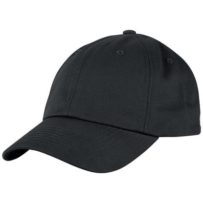 DAD CAP