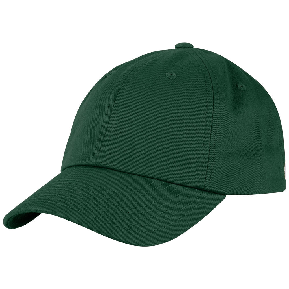 DAD CAP