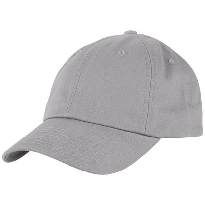 DAD CAP