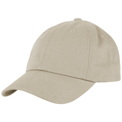 DAD CAP