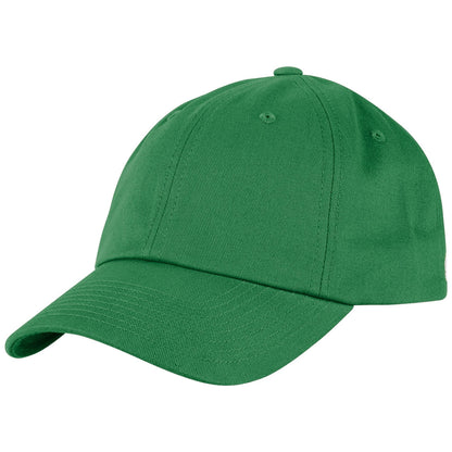 DAD CAP
